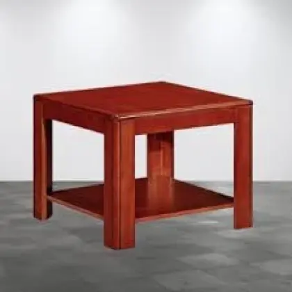Bàn sofa ván MDF HT-K2011