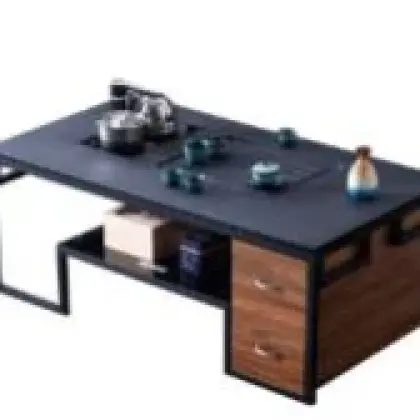 Bàn trà HTWGN1502