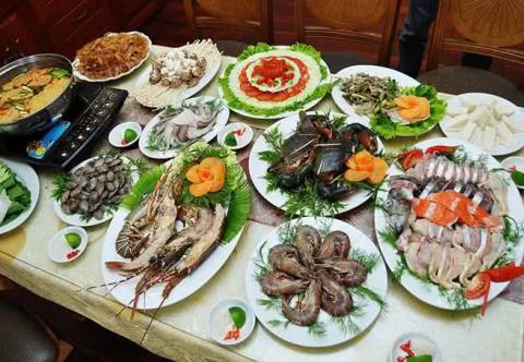 Các lưu ý để con phát triển khỏe mạnh các mẹ cần biết 