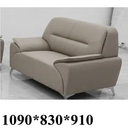Ghế Sofa HT-2513-1
