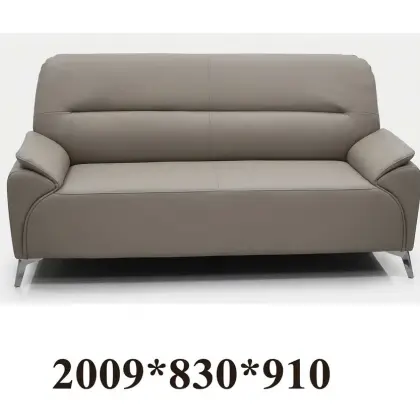 Ghế Sofa HT-2513-3