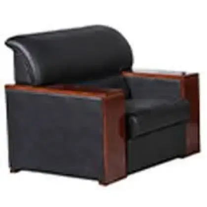 Ghế Sofa 1 người HT-880-1