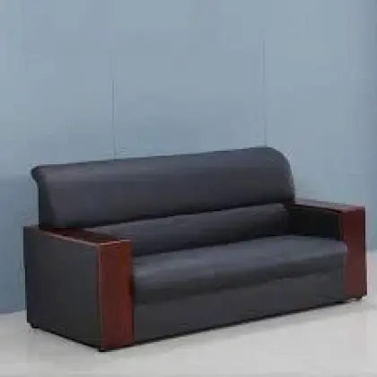 Ghế sofa 3 người HT-880-3