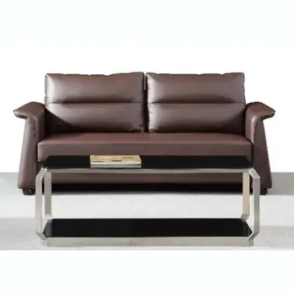 Ghế Sofa HT-JF006-3