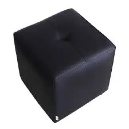 Ghế sofa đôn S01