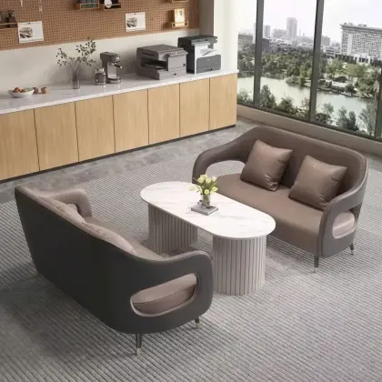 Ghế Sofa HT-23136