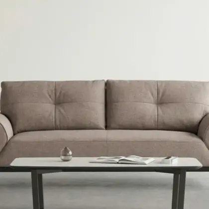 Ghế Sofa HT-2318-3