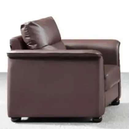 Ghế Sofa HT-JF006-1