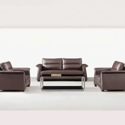 Sofa HT-JF006