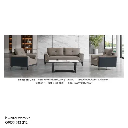 SOFA  HWATA-2318