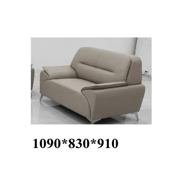 Ghế Sofa HT-2513-1