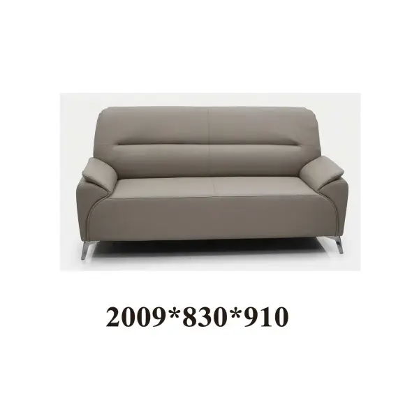 Ghế Sofa HT-2513-3