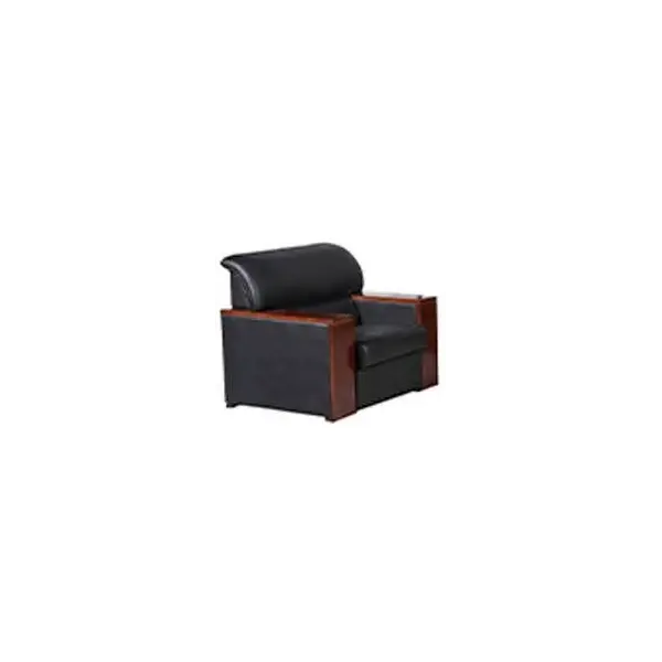 Ghế Sofa 1 người HT-880-1