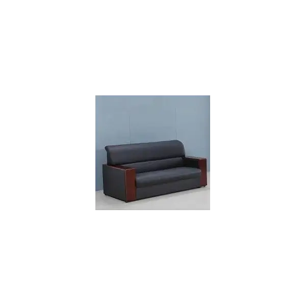 Ghế sofa 3 người HT-880-3