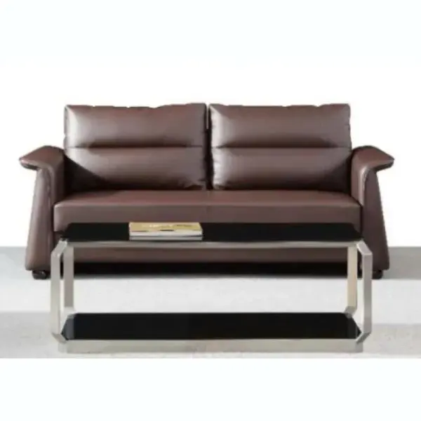 Ghế Sofa HT-JF006-3