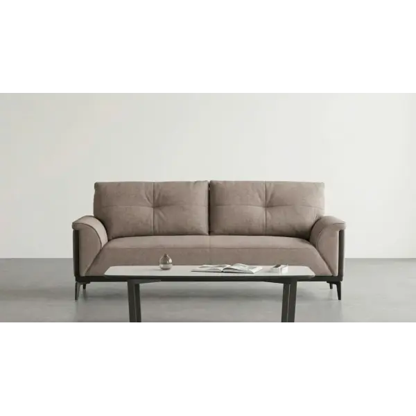 Ghế Sofa HT-2318-3
