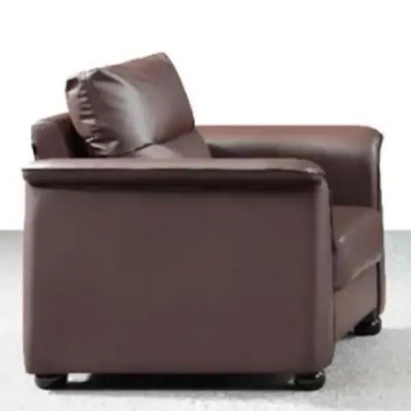Ghế Sofa HT-JF006-1