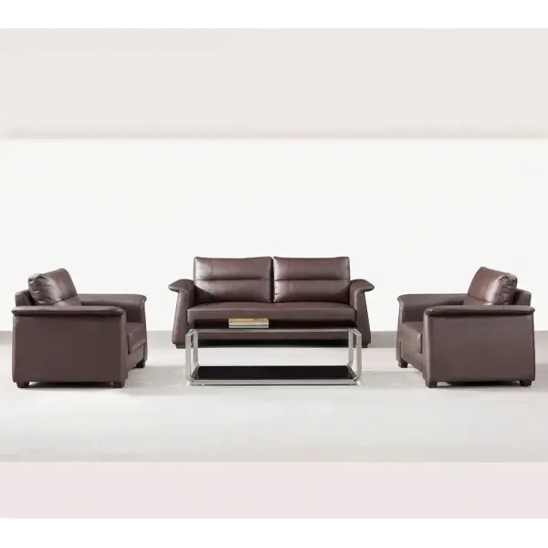 Sofa HT-JF006