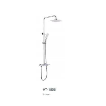 Sen cây nóng lạnh Hwata 1806