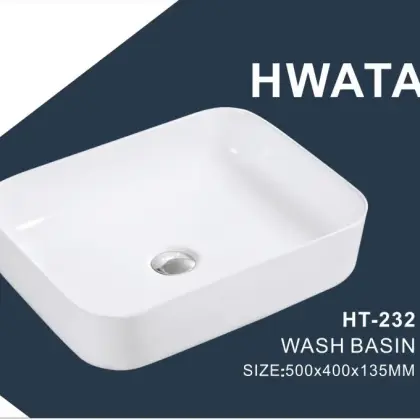 Lavobo Hwata 232