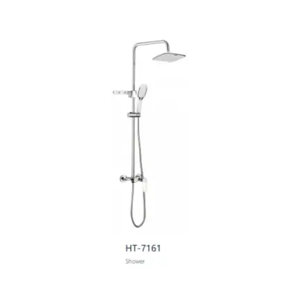 Sen cây nóng lạnh Hwata 7161