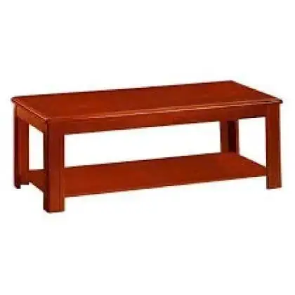 Bàn sofa ván MDF HT-K201