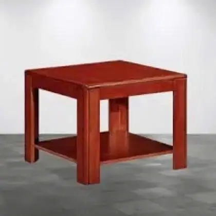 Bàn sofa ván MDF HT-K2011