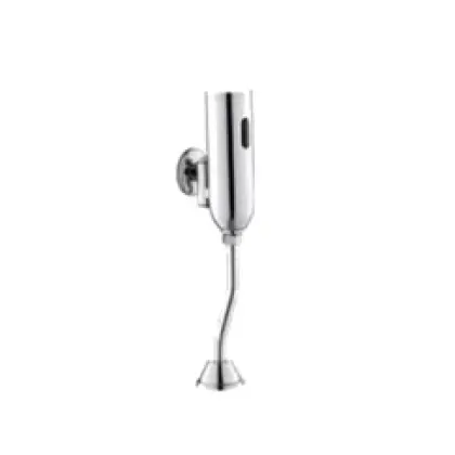 Bộ Xả Tiểu Nam Treo Tường Hwata HT-9702A