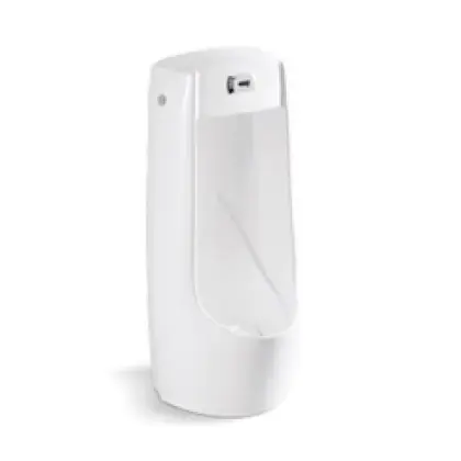 Bồn Tiểu Nam Đứng Treo Hwata HT-6603