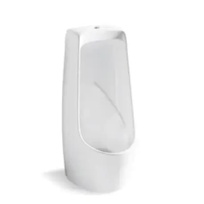 Bồn Tiểu Nam Đứng Treo Hwata HT-6604