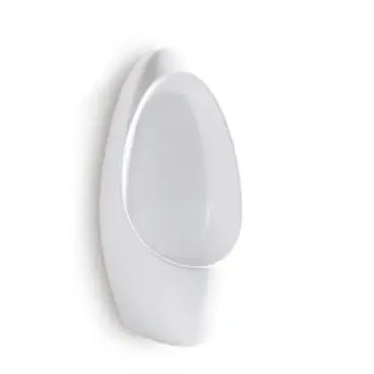 Bồn Tiểu Nam Đứng Treo Hwata HT-6605