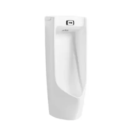 Bồn Tiểu Nam Đứng Treo Hwata HT-6622