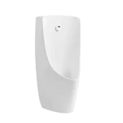 Bồn Tiểu Nam Đứng Treo Hwata HT-6623