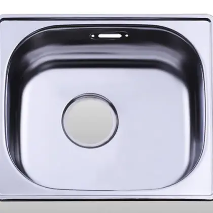 Chậu Rửa Hwata A4