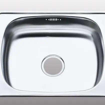 Chậu Rửa Hwata A5