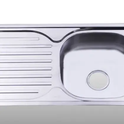 Chậu Rửa Hwata B1