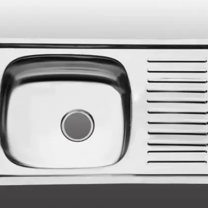 Chậu Rửa Hwata B2