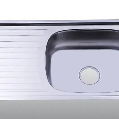 Chậu Rửa Hwata B4