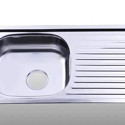 Chậu Rửa Hwata B5