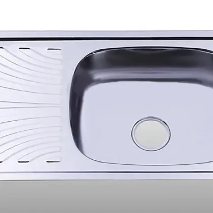 Chậu Rửa Hwata B6