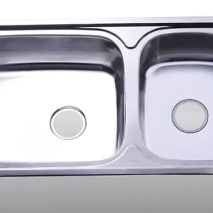 Chậu Rửa Hwata BD1