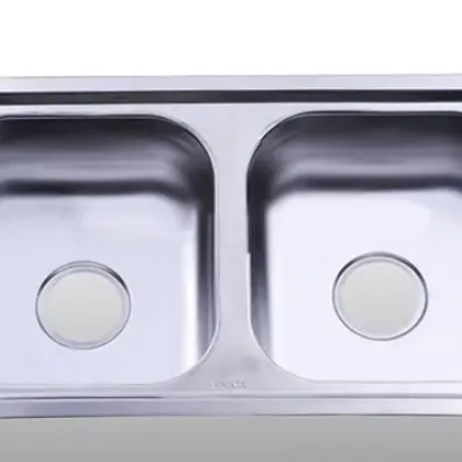 Chậu Rửa Hwata BD5