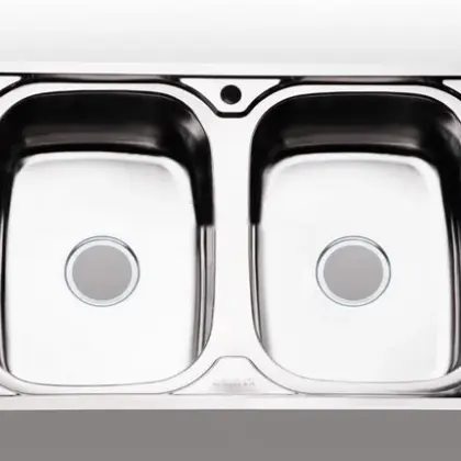 Chậu Rửa Hwata BD8