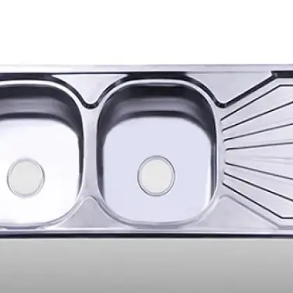 Chậu Rửa Hwata BDC6