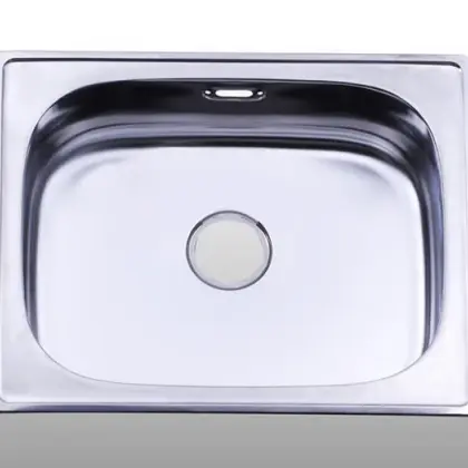 Chậu Rửa Hwata A2