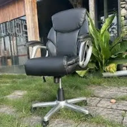 Ghế xoay GX47591