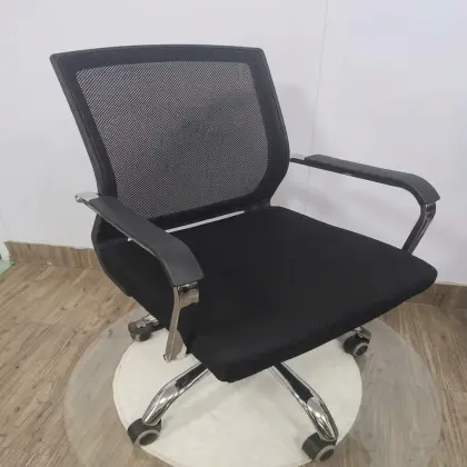 Ghế Xoay HT-681