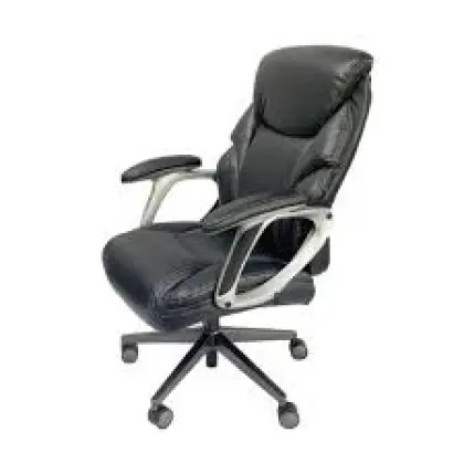 Ghế xoay GX47591CS