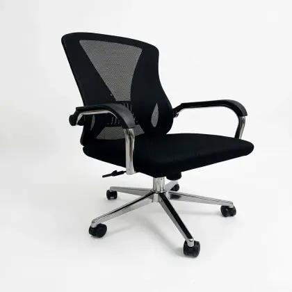 Ghế xoay HT-J201B
