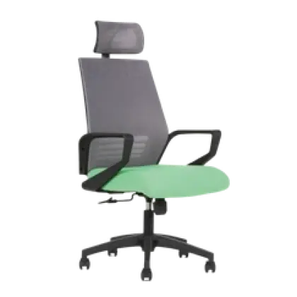 Ghế Xoay HT-HD-7056A